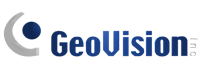 Geovision
