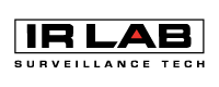 IRLAB