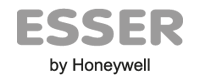 ESSER