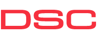 DSC