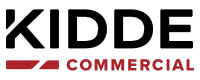KIDDE COMMERCIAL