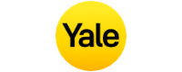 YALE