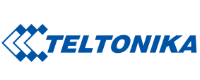 Teltonika