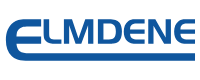 Elmdene