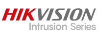 Hikvision