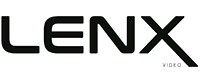 LENX