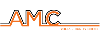 AMC Elettronica