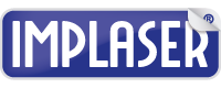 IMPLASER