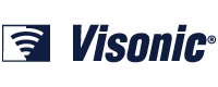 VISONIC
