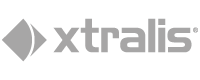 XTRALIS