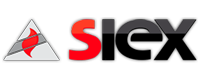 SIEX